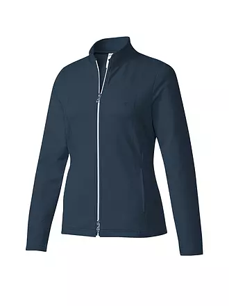 JOY SPORTSWEAR | Chaqueta de mujer Dorit |